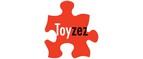 Распродажа детских товаров и игрушек в интернет-магазине Toyzez! - Новоузенск